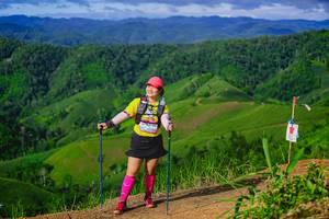 BIB: 
                            <button type="button" onclick="openModal(13345807)" class="btn btn-primary btn-sm float-right btn-popup" data-toggle="modal" data-target=".modal-high-quality">
                        <i class="fas fa-shopping-cart"></i> Add to Cart
                    </button>
                                            <button type="button" onclick="isThisMe(13345807, true)" class="btn btn-success btn-sm float-right btn-popup btn-isme hidden" data-toggle="tooltip" data-placement="bottom" title="นี่คือรูปของคุณใช่ไหม คลิกที่นี่เพื่อเอาเข้าอัลบั้ม">
                        <i class="fas fa-plus"></i> Add to album
                    </button>
                    <button type="button" onclick="isThisMe(13345807, false)" class="btn btn-warning btn-sm float-right btn-popup btn-isnotme hidden">
                        <i class="fas fa-ban"></i> Remove from album
                    </button>